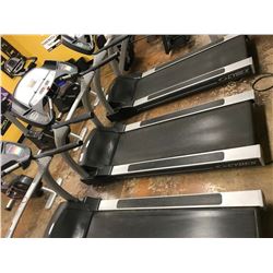 CYBEX PRO PLUS IS3 COMMERCIAL TREADMILL