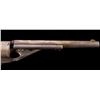Image 10 : Colt 1861 Navy Richard-Mason Conversion Revolver