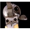 Image 11 : Colt 1861 Navy Richard-Mason Conversion Revolver