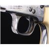 Image 12 : Colt 1861 Navy Richard-Mason Conversion Revolver