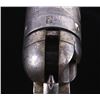 Image 14 : Colt 1861 Navy Richard-Mason Conversion Revolver
