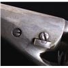 Image 20 : Colt 1861 Navy Richard-Mason Conversion Revolver