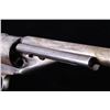 Image 21 : Colt 1861 Navy Richard-Mason Conversion Revolver