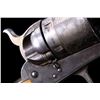 Image 22 : Colt 1861 Navy Richard-Mason Conversion Revolver