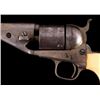 Image 5 : Colt 1861 Navy Richard-Mason Conversion Revolver