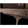 Image 7 : Colt 1861 Navy Richard-Mason Conversion Revolver