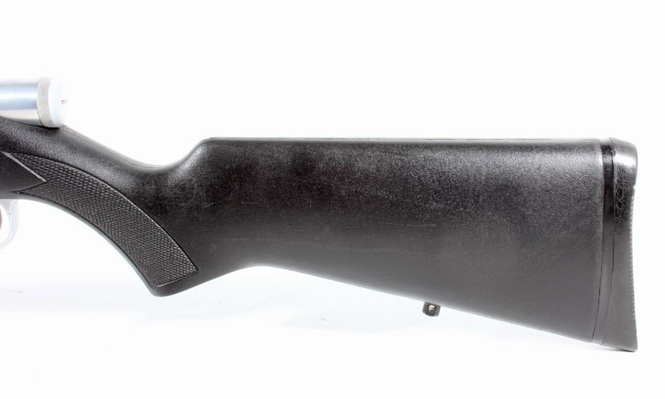 navy arms country boy muzzleloader navy arms country boy muzzleloader