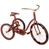 Image 1 : 1940's Colson Chain-Driven Tricycle
