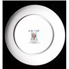 Image 3 : Andy Warhol Marilyn Monroe Plate Set