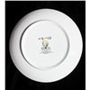 Image 7 : Andy Warhol Marilyn Monroe Plate Set