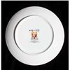 Image 9 : Andy Warhol Marilyn Monroe Plate Set