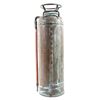 Image 10 : Antique Red Star No. 1E Copper Fire Extinguisher