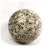 Image 2 : Large Dalmation Jasper Orb
