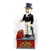 Image 1 : Uncle Sam Mechanical Bank
