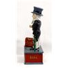 Image 2 : Uncle Sam Mechanical Bank
