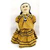 Image 1 : Native American Apache Doll