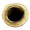 Image 2 : Southwest Designed Basket with 3 Smudge Sticks