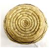 Image 3 : Southwest Designed Basket with 3 Smudge Sticks