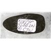 Image 2 : Royston Ribbon Turquoise Cabochon