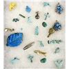 Image 1 : Estate Treasures, Some Native American