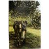 Image 1 : 2008 Original Oil Painting on Canvas by Staniel