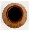 Image 3 : Vintage San Ildefonso Pottery Jar by Blue Corn