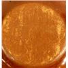 Image 5 : Vintage San Ildefonso Pottery Jar by Blue Corn
