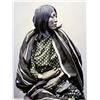 Image 3 : 2 Native American Photographic Prints