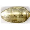 Image 2 : 1933 Chicago World's Fair Collector's Spoon
