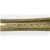 Image 4 : 1933 Chicago World's Fair Collector's Spoon