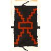 Image 2 : Brand New Anasazi Traders 100 Percent Wool Rug