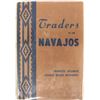 Image 1 : Traders to the Navajos by Gillmor & Wetherill