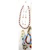 Image 2 : Collection of Plains Indian Beadwork