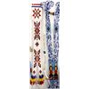 Image 3 : Collection of Plains Indian Beadwork