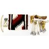 Image 1 : Native American Miniature Collectibles