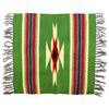 Image 1 : Chimayo Bird Textile