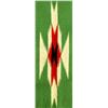 Image 2 : Chimayo Bird Textile