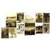 Image 1 : Antique Native American Photographs