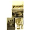 Image 2 : Antique Native American Photographs