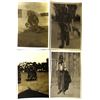 Image 8 : Antique Native American Photographs