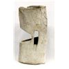 Image 3 : Vintage Eskimo or Inuit Carved Bone Tool