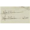 Image 3 : Signed and Numbered Barn & Farmhouse Print