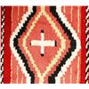 Image 2 : Brand New Anasazi Traders 100 Percent Wool Rug