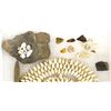 Image 2 : Oregon Coast Treasures