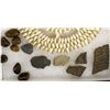 Image 3 : Oregon Coast Treasures