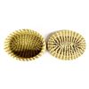 Image 2 : 3 Native American Baskets