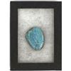 Image 2 : Beautiful Turquoise Cabochon