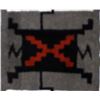 Image 2 : Brand New Anasazi Traders 100 Percent Wool Rug