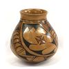 Image 1 : Mata Ortiz Polychrome Pottery Jar by Luis Ortiz