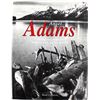 Image 1 : Ansel Adams by Basil Cannon, Hardback Book